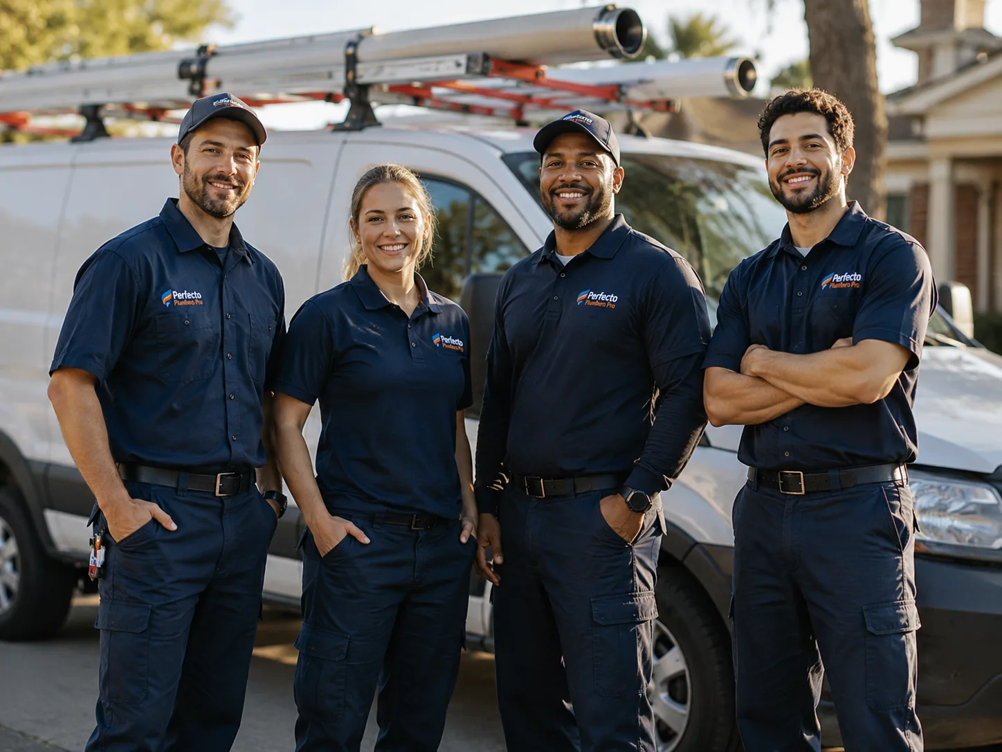 Emergency Plumber Near Me in West Grove, PA near me