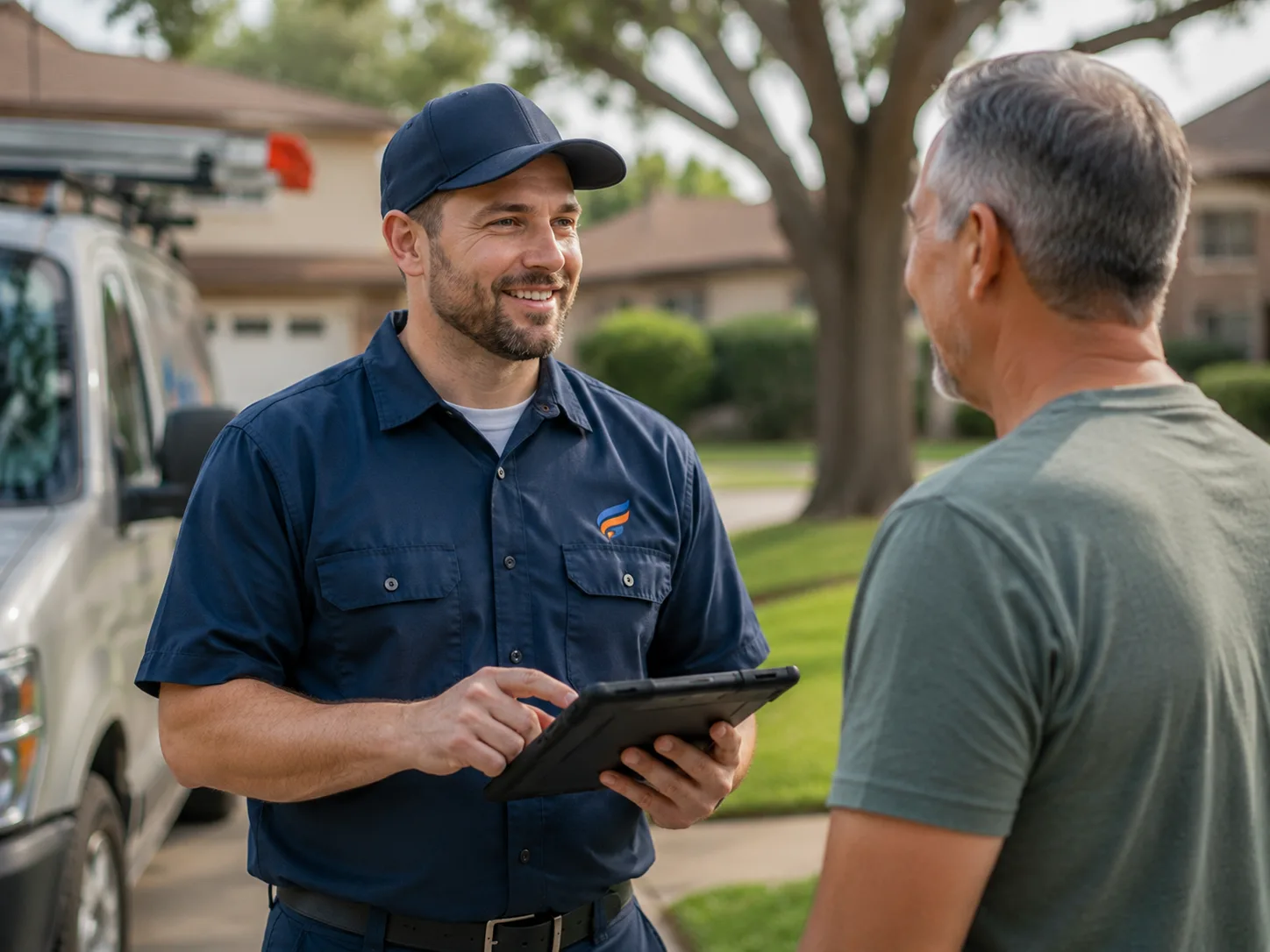Emergency Plumber Near Me West Grove, PA FAQs